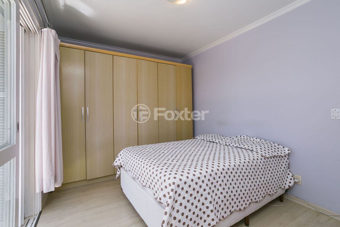 Apartamento para comprar em Chico Pedro, 84 - foto 15