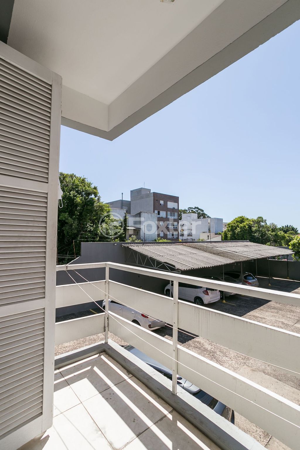 Apartamento para comprar em Chico Pedro, 84 - foto 17