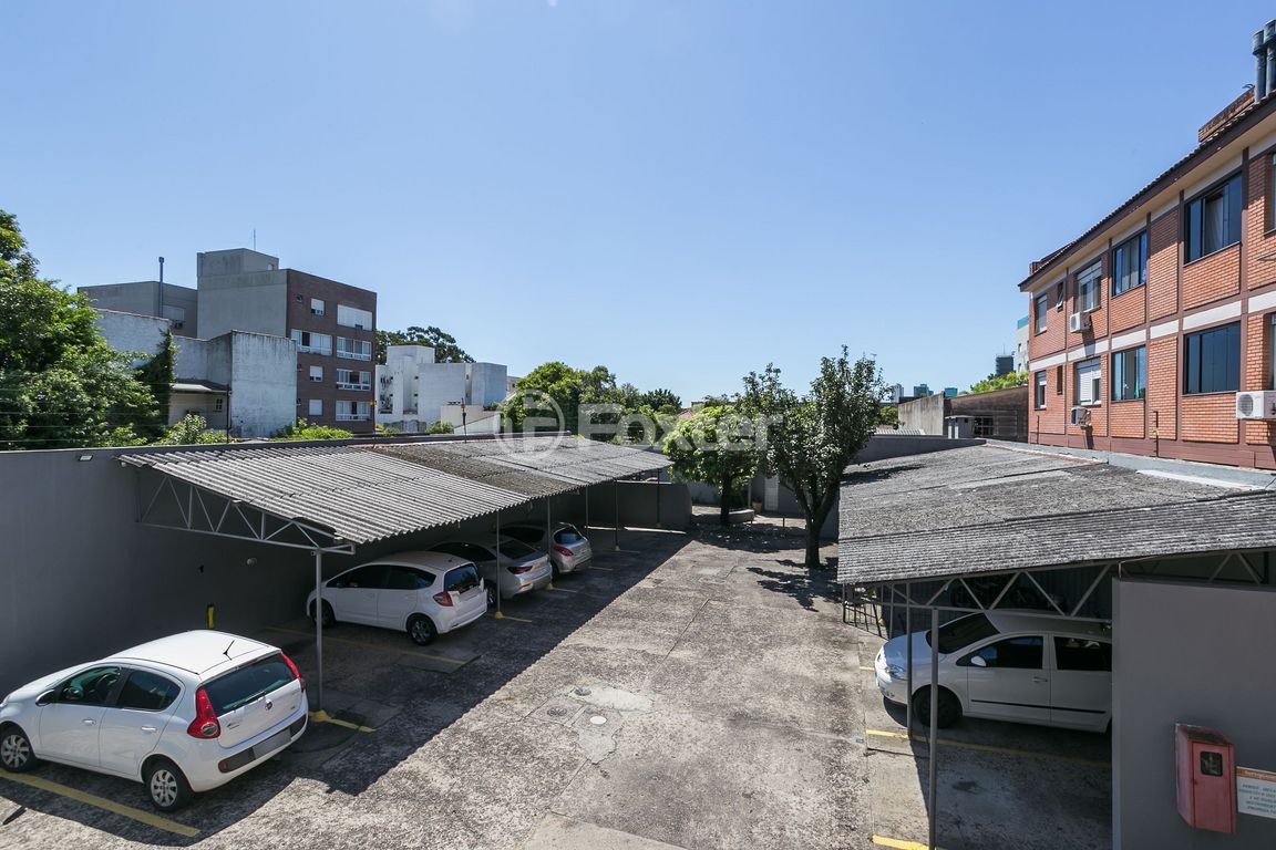Foto do Anuncio