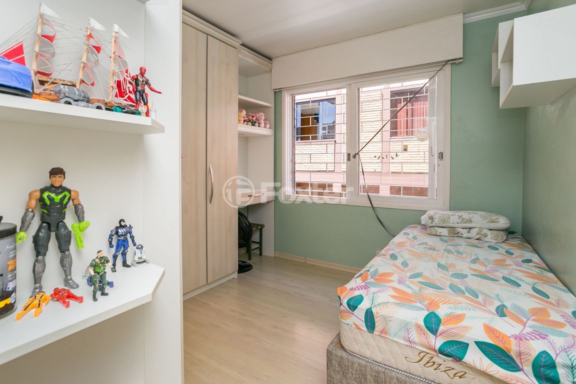 Apartamento para comprar em Chico Pedro, 84 - foto 19