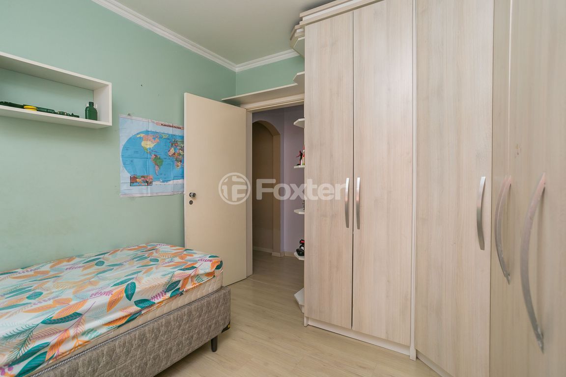 Apartamento para comprar em Chico Pedro, 84 - foto 20