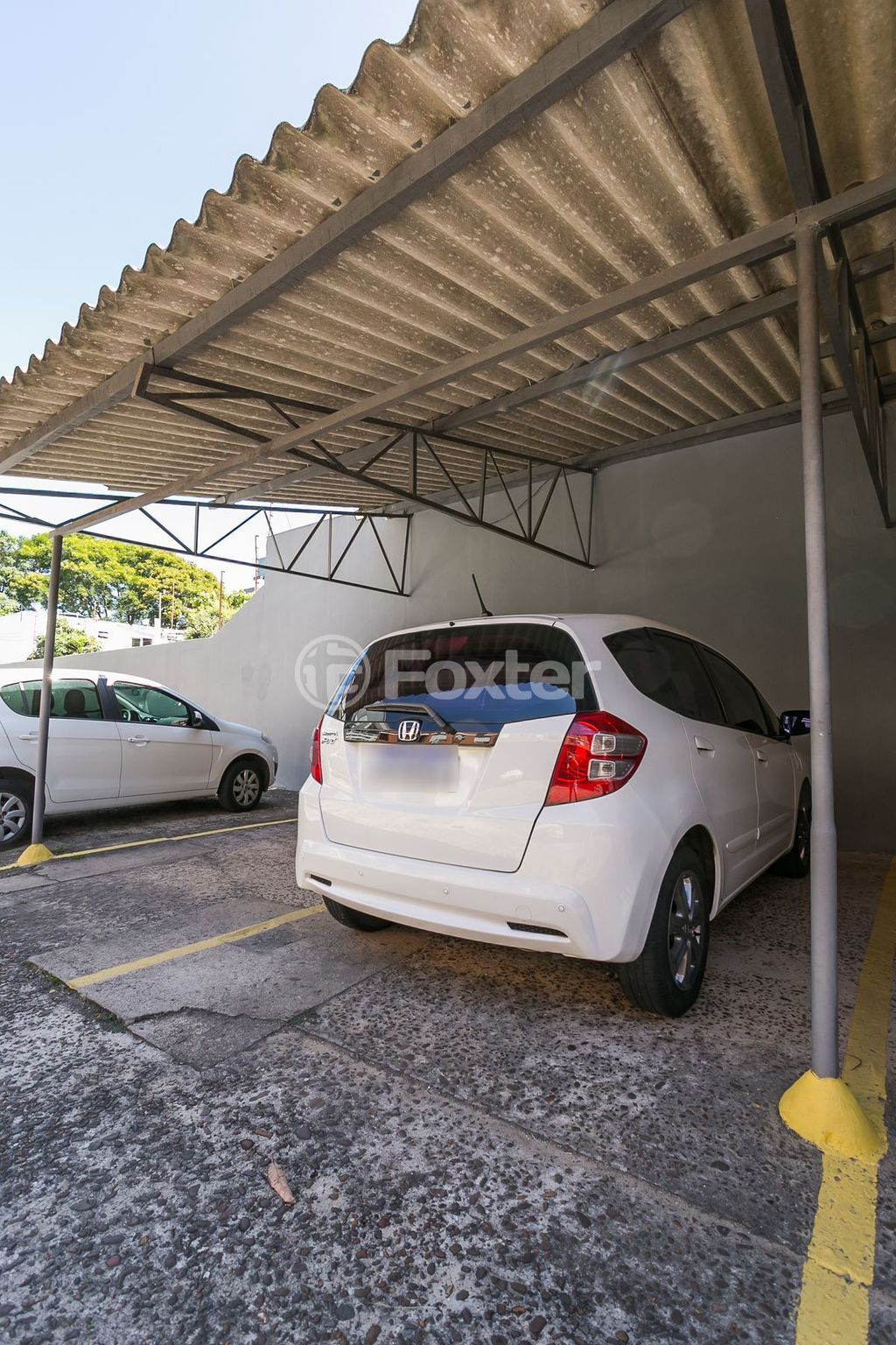Apartamento para comprar em Chico Pedro, 84 - foto 24
