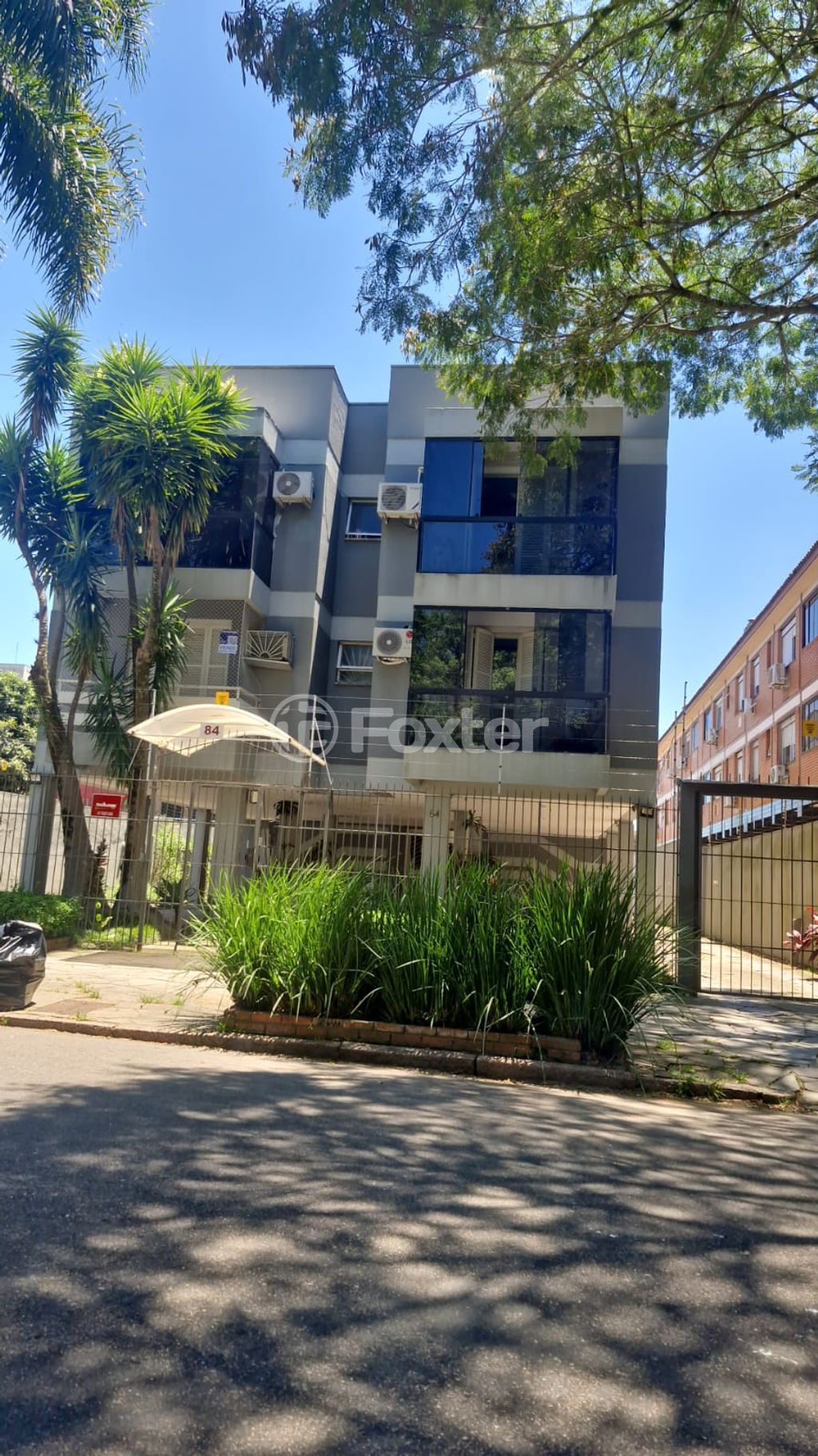 Apartamento para comprar em Chico Pedro, 84 - foto 25