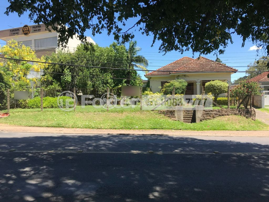Foto 0