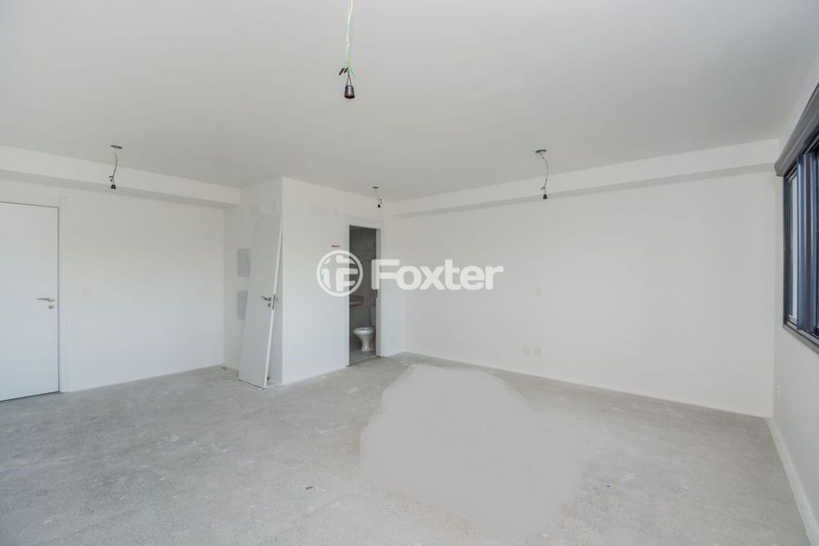 Apartamento para comprar em Senador Tarso Dutra, 431 - foto 14