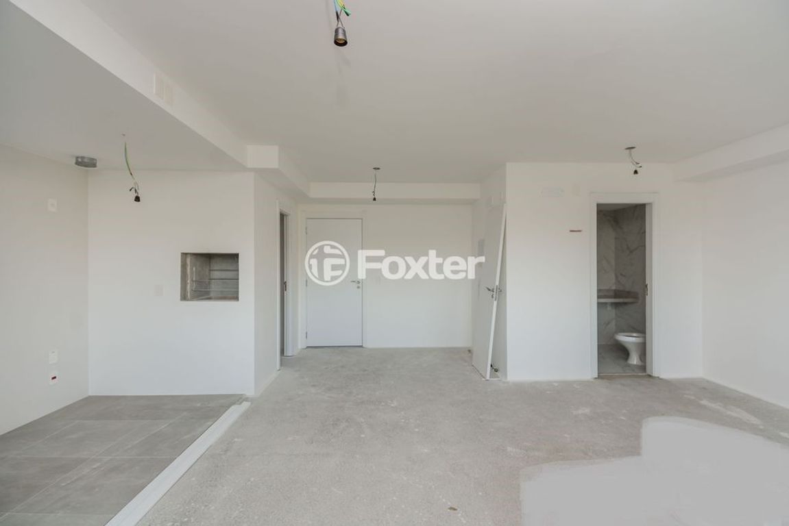 Apartamento para comprar em Senador Tarso Dutra, 431 - foto 16