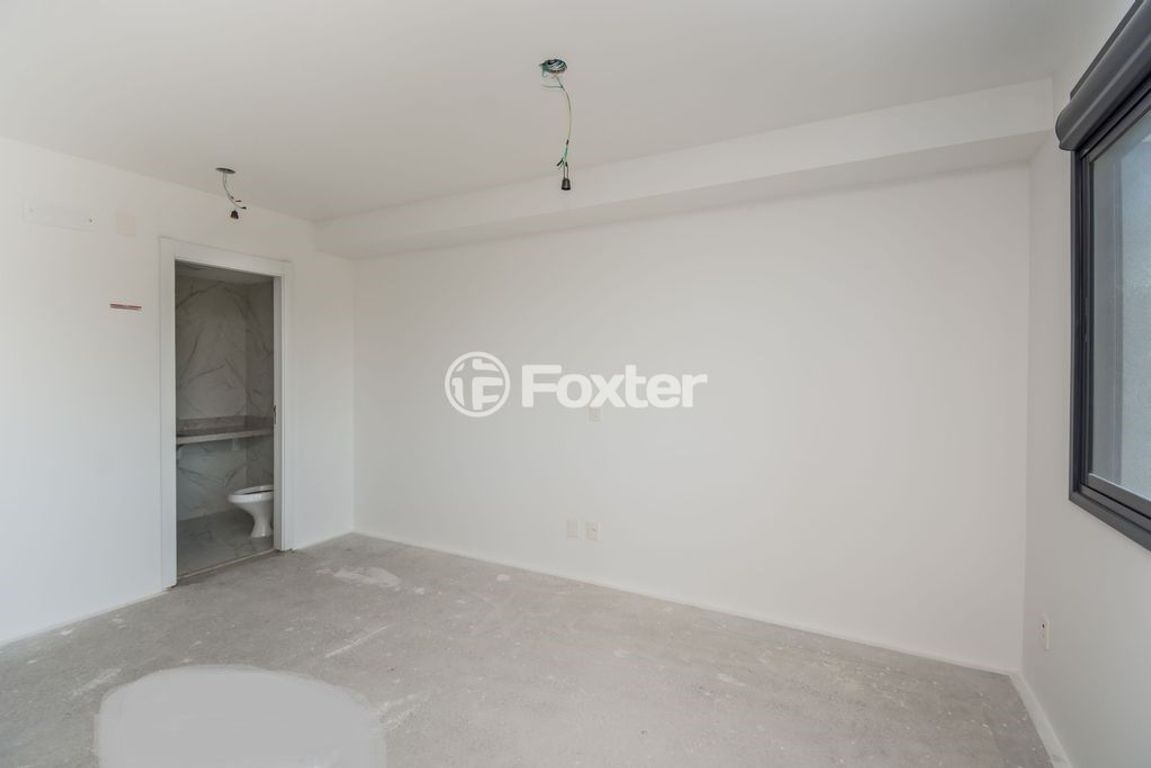 Apartamento para comprar em Senador Tarso Dutra, 431 - foto 18