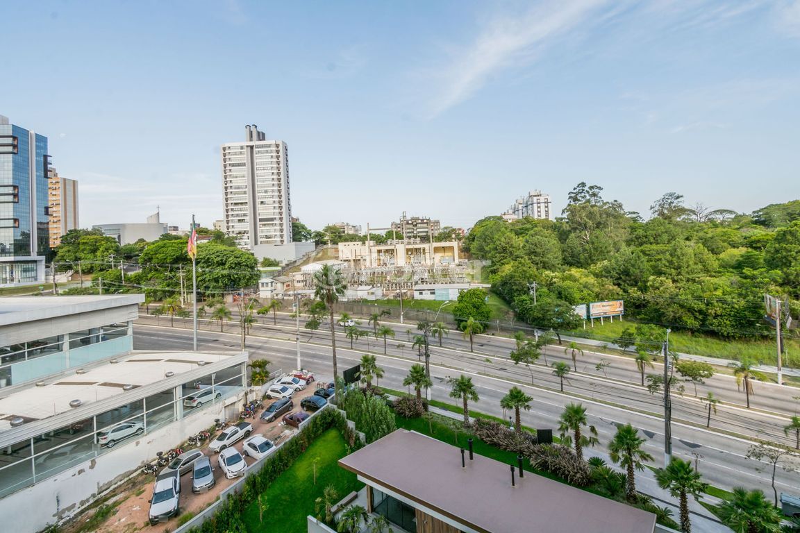 Apartamento para comprar em Senador Tarso Dutra, 431 - foto 20