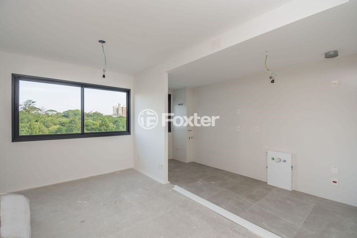 Apartamento para comprar em Senador Tarso Dutra, 431 - foto 23