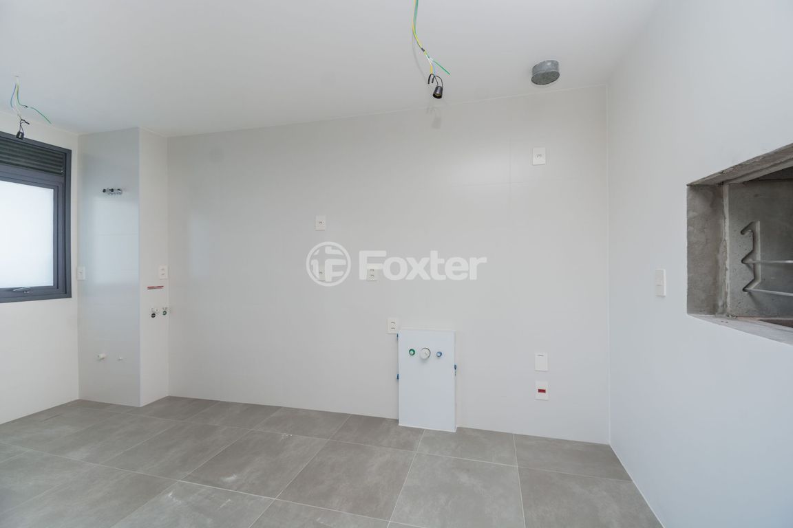 Apartamento para comprar em Senador Tarso Dutra, 431 - foto 25