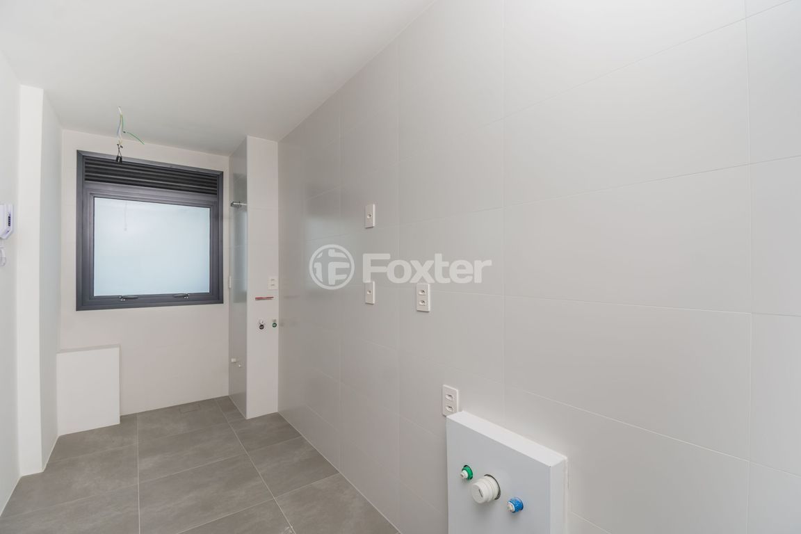 Apartamento para comprar em Senador Tarso Dutra, 431 - foto 27