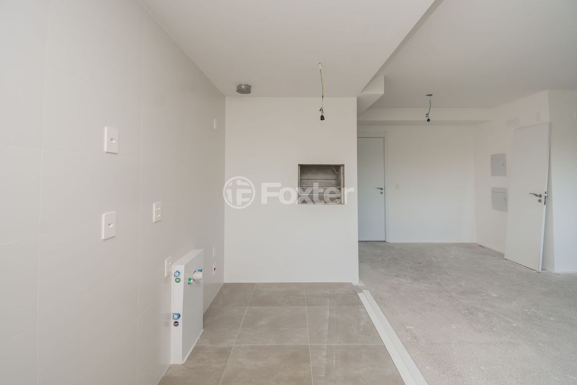 Apartamento para comprar em Senador Tarso Dutra, 431 - foto 29
