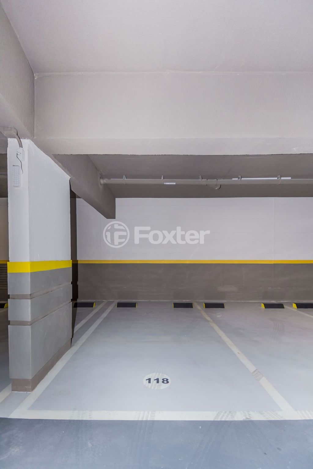 Apartamento para comprar em Senador Tarso Dutra, 431 - foto 33