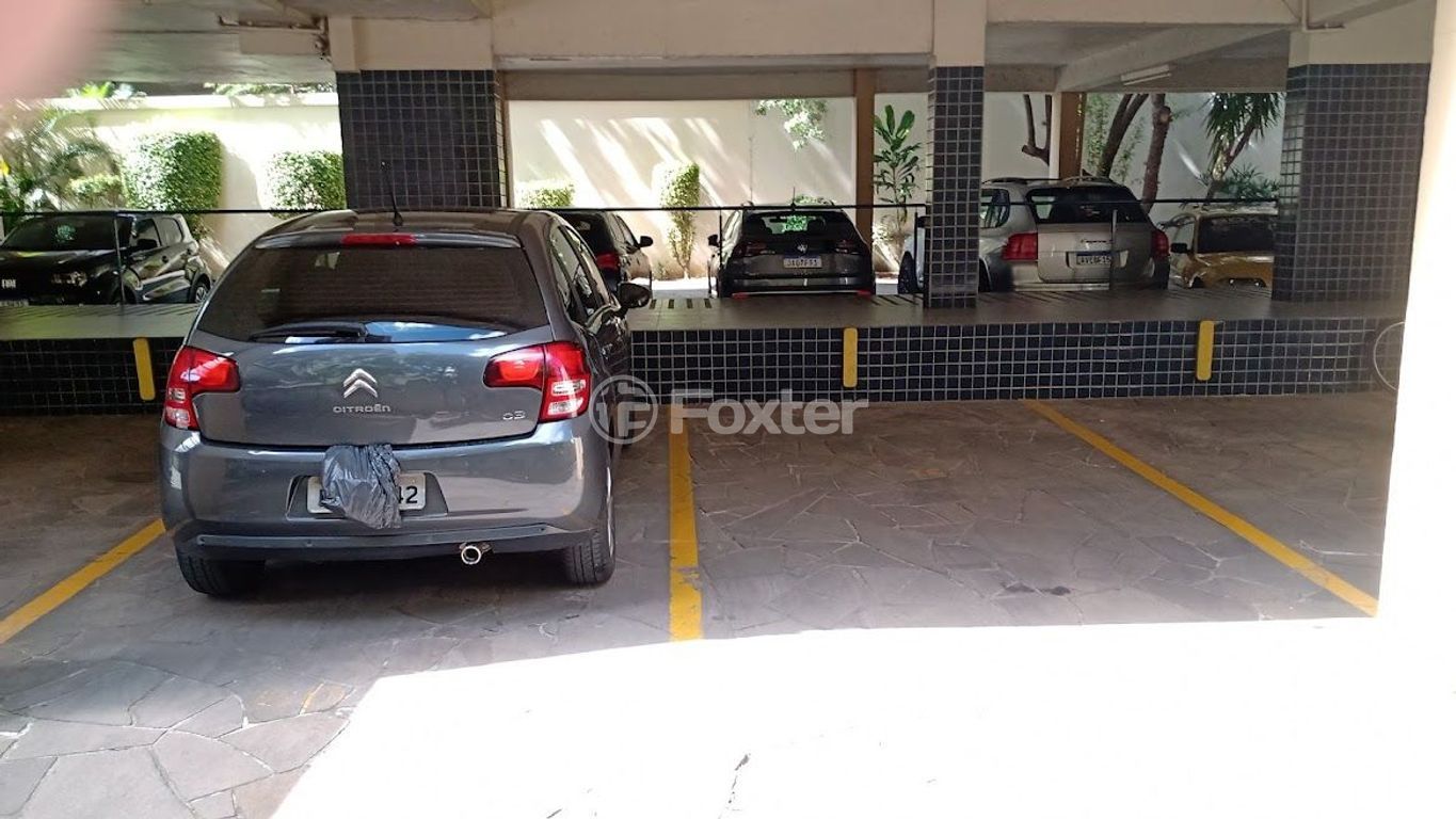Cobertura para comprar em Padre Cacique, 354 - foto 49