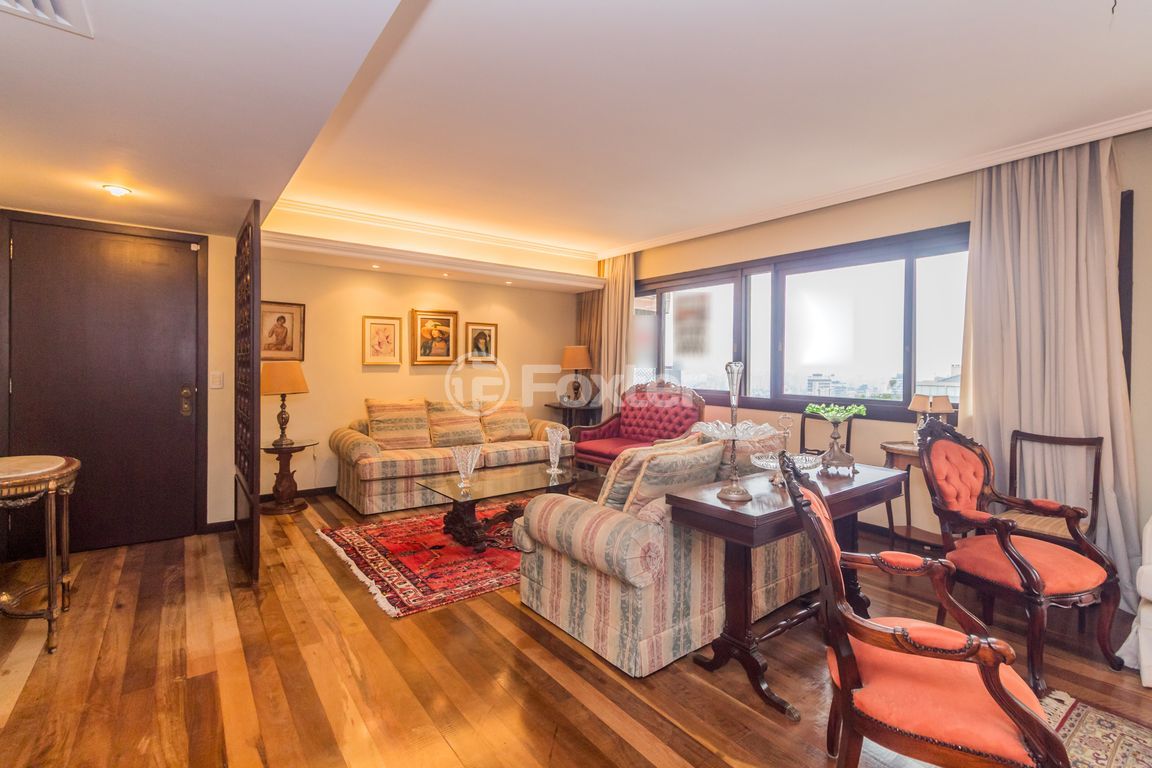 Apartamento para comprar em Engenheiro Afonso Cavalcanti, 93 - foto 18