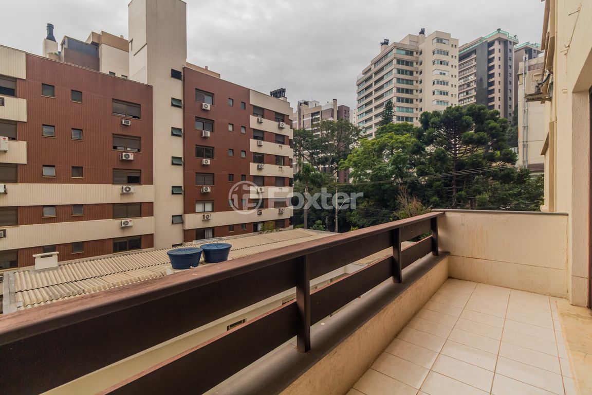 Apartamento para comprar em Engenheiro Afonso Cavalcanti, 93 - foto 13