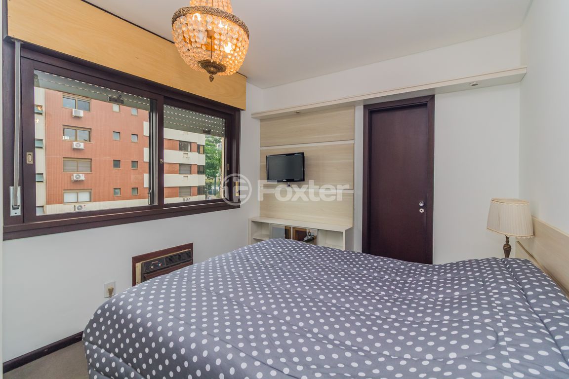Apartamento para comprar em Engenheiro Afonso Cavalcanti, 93 - foto 24