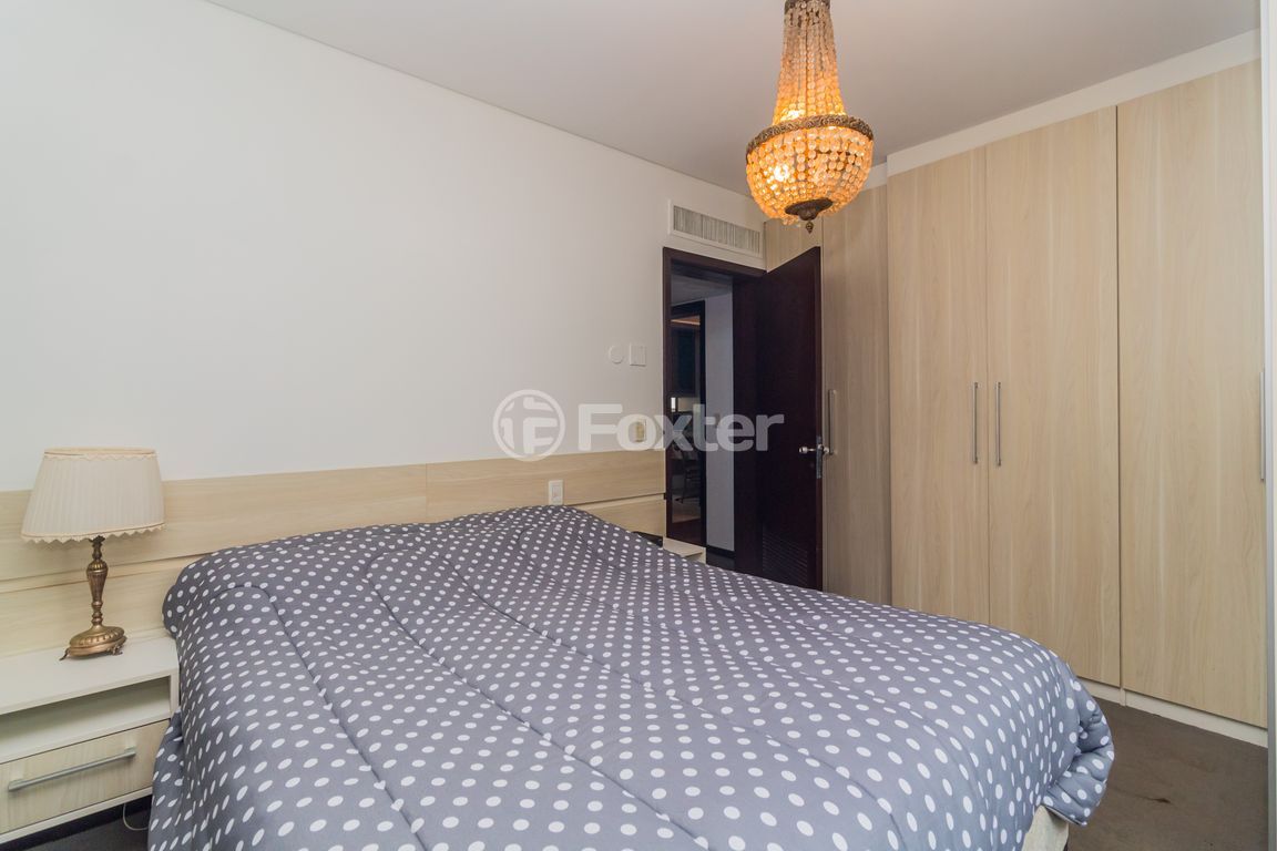 Apartamento para comprar em Engenheiro Afonso Cavalcanti, 93 - foto 22