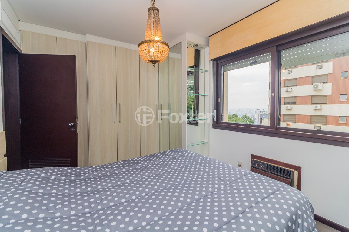 Apartamento para comprar em Engenheiro Afonso Cavalcanti, 93 - foto 23