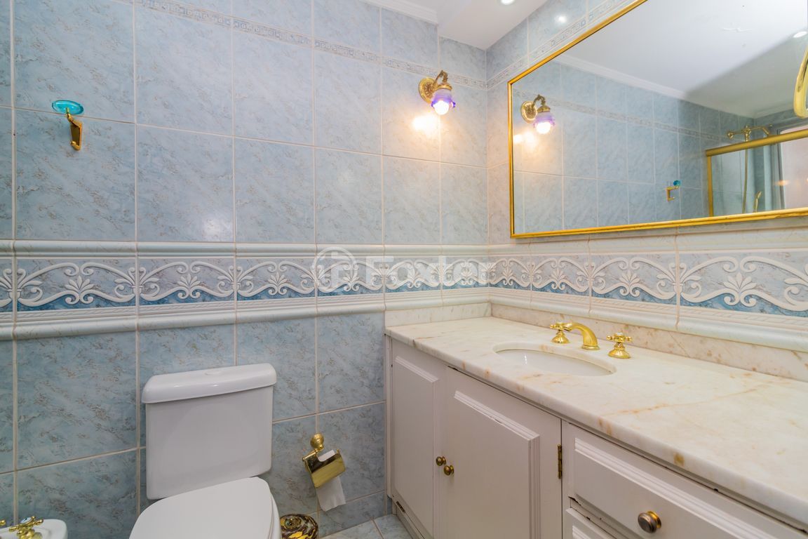 Apartamento para comprar em Engenheiro Afonso Cavalcanti, 93 - foto 25
