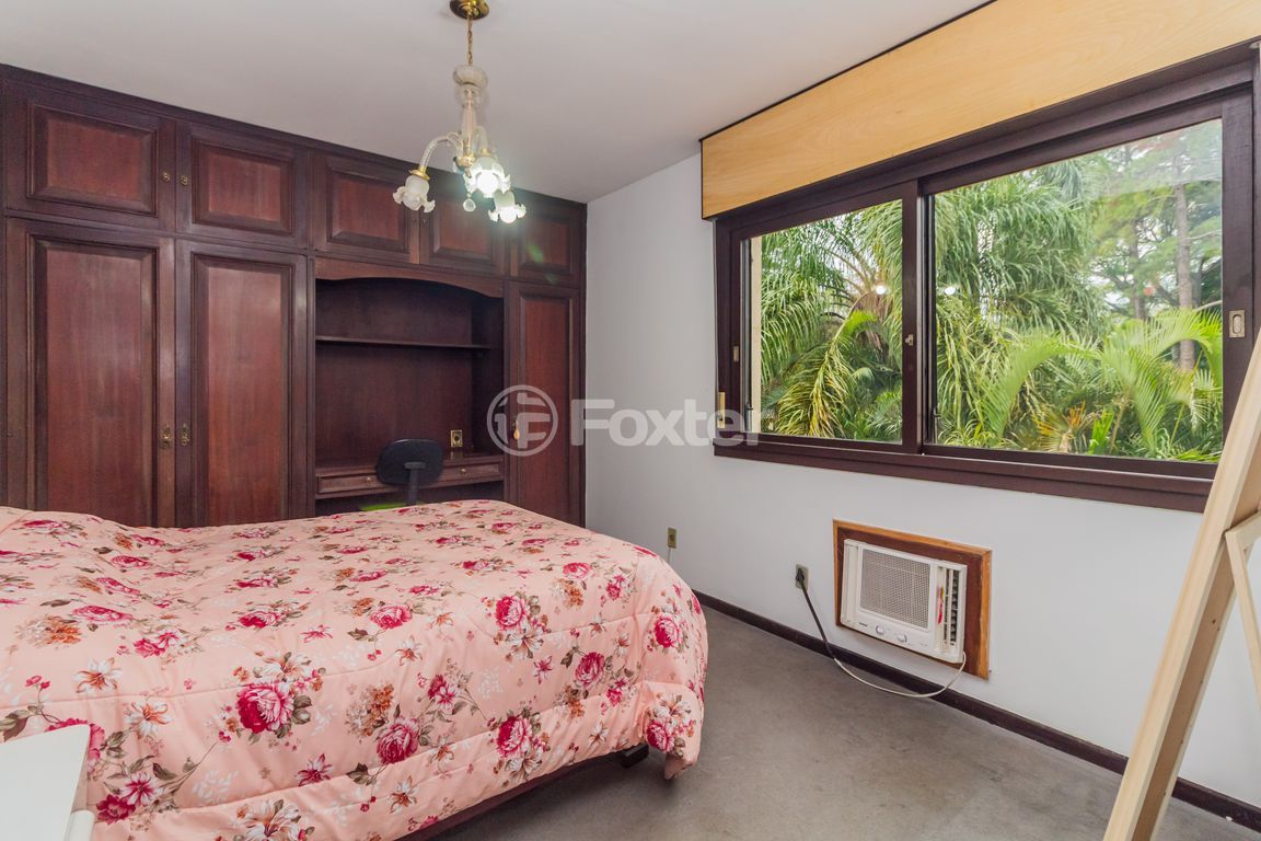 Apartamento para comprar em Engenheiro Afonso Cavalcanti, 93 - foto 29