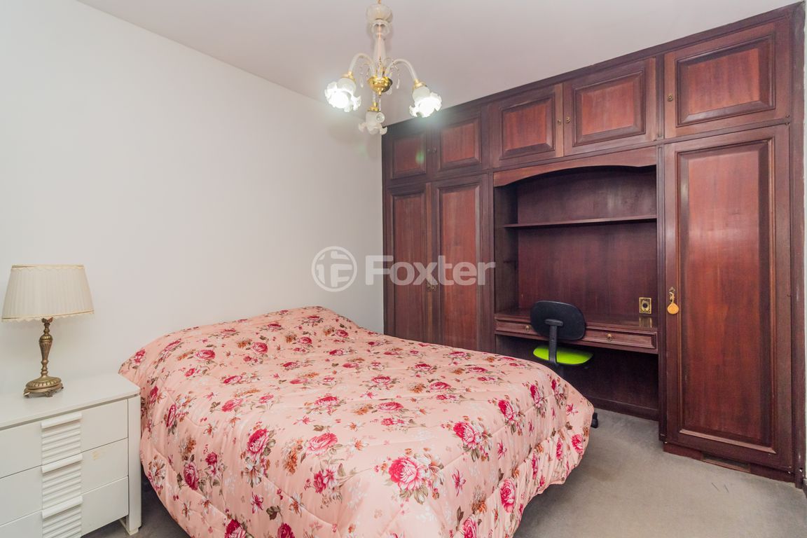 Apartamento para comprar em Engenheiro Afonso Cavalcanti, 93 - foto 28