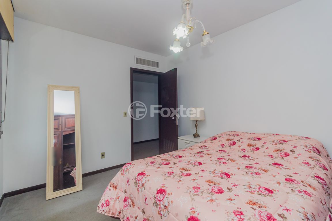 Apartamento para comprar em Engenheiro Afonso Cavalcanti, 93 - foto 27