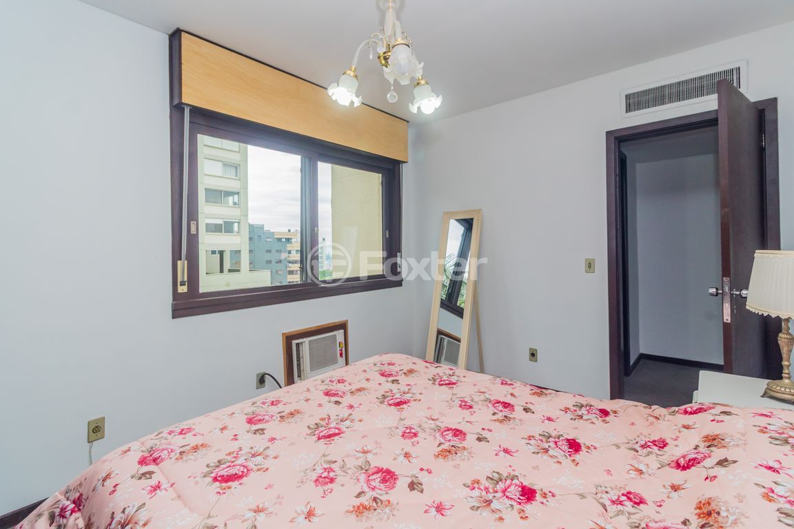 Apartamento para comprar em Engenheiro Afonso Cavalcanti, 93 - foto 30