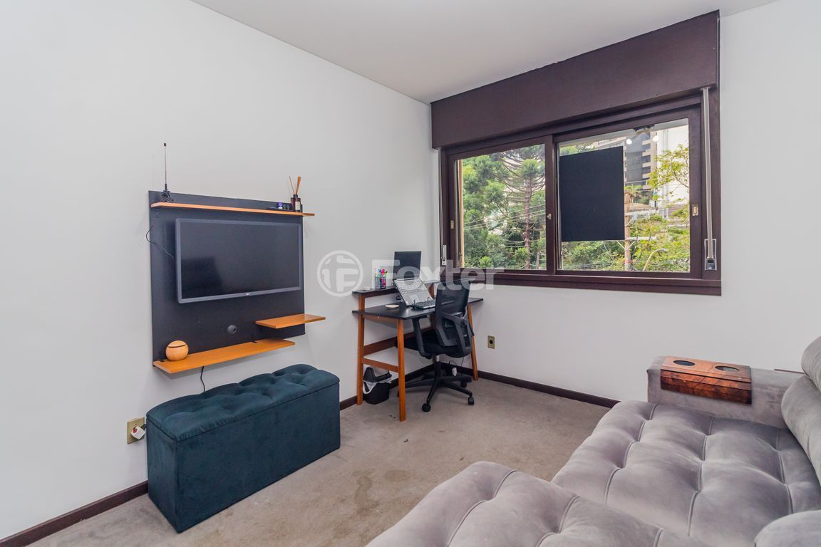 Apartamento para comprar em Engenheiro Afonso Cavalcanti, 93 - foto 33