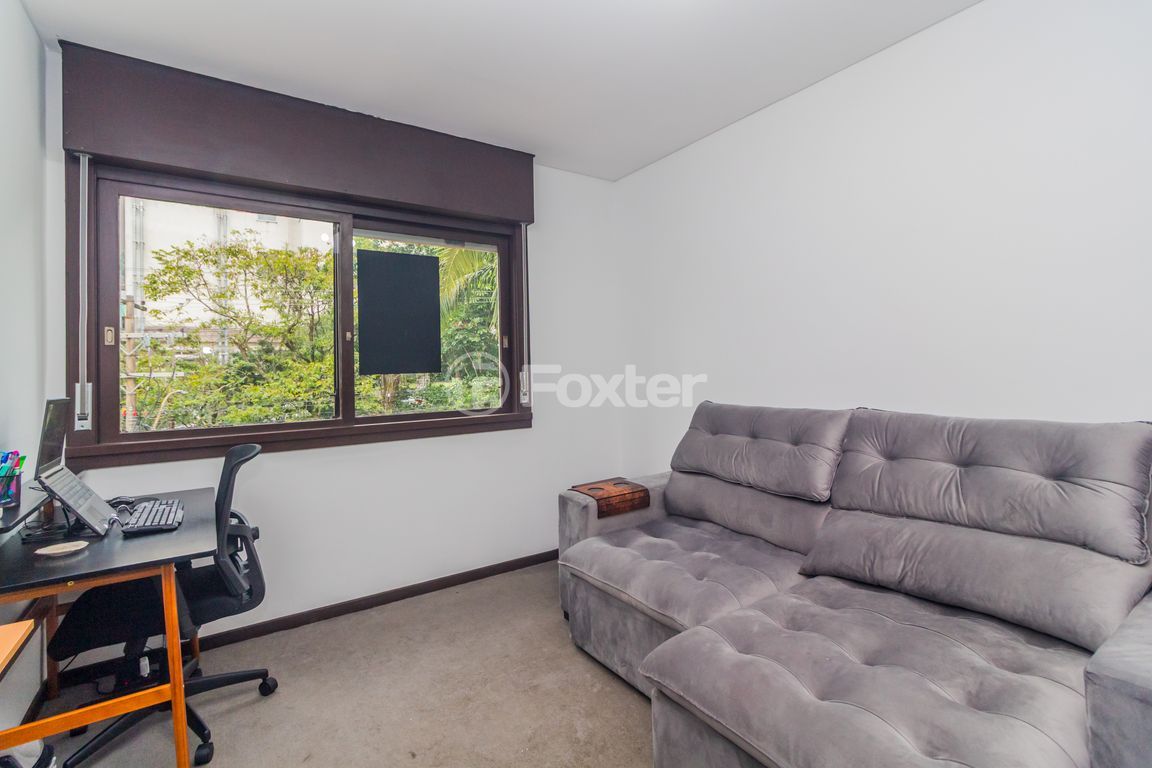 Apartamento para comprar em Engenheiro Afonso Cavalcanti, 93 - foto 34