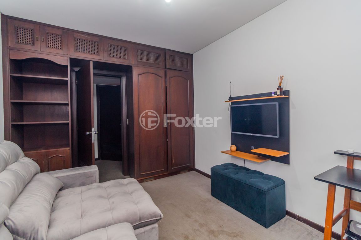 Apartamento para comprar em Engenheiro Afonso Cavalcanti, 93 - foto 32
