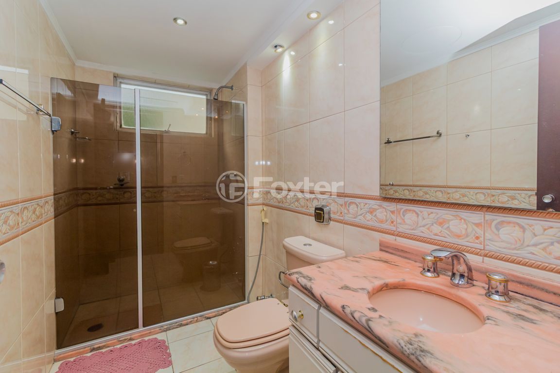 Apartamento para comprar em Engenheiro Afonso Cavalcanti, 93 - foto 35