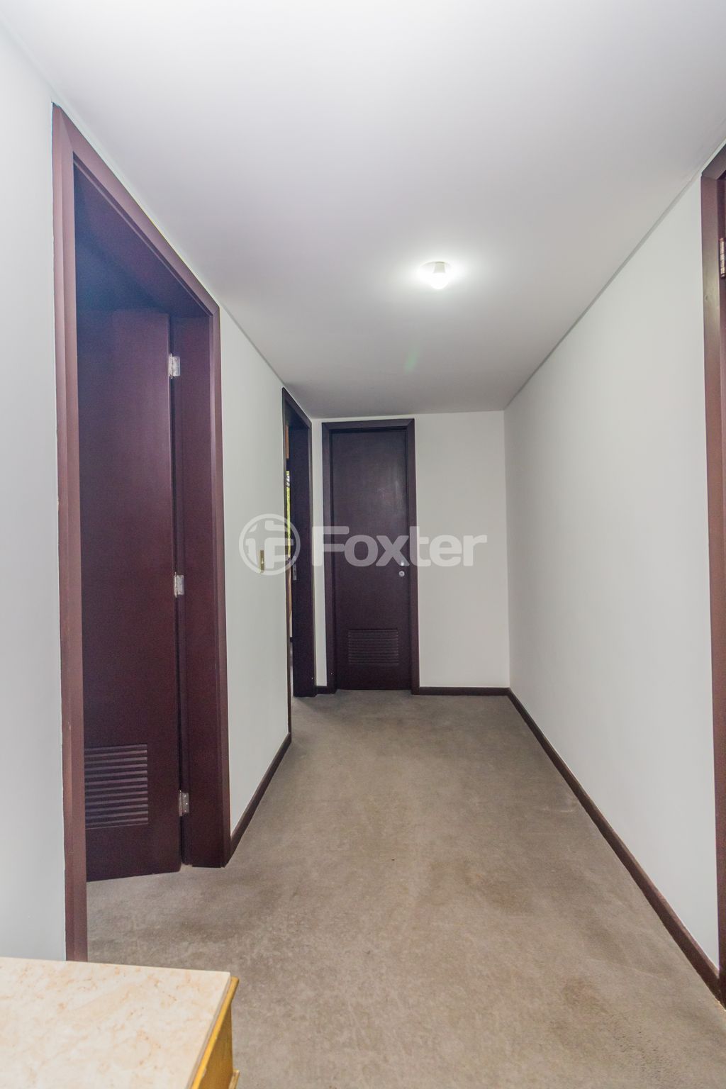 Apartamento para comprar em Engenheiro Afonso Cavalcanti, 93 - foto 37