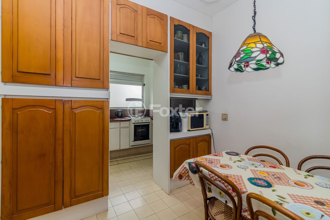 Apartamento para comprar em Engenheiro Afonso Cavalcanti, 93 - foto 40