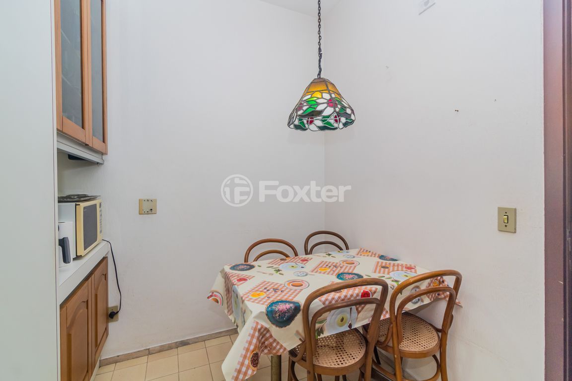 Apartamento para comprar em Engenheiro Afonso Cavalcanti, 93 - foto 39