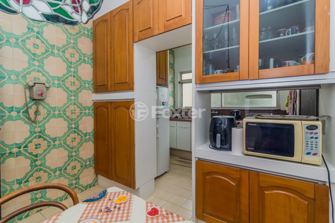 Apartamento para comprar em Engenheiro Afonso Cavalcanti, 93 - foto 38