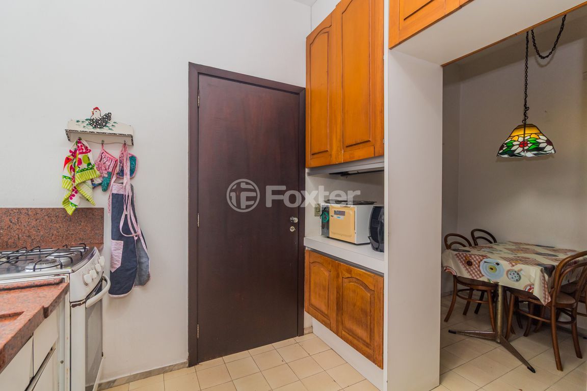 Apartamento para comprar em Engenheiro Afonso Cavalcanti, 93 - foto 42