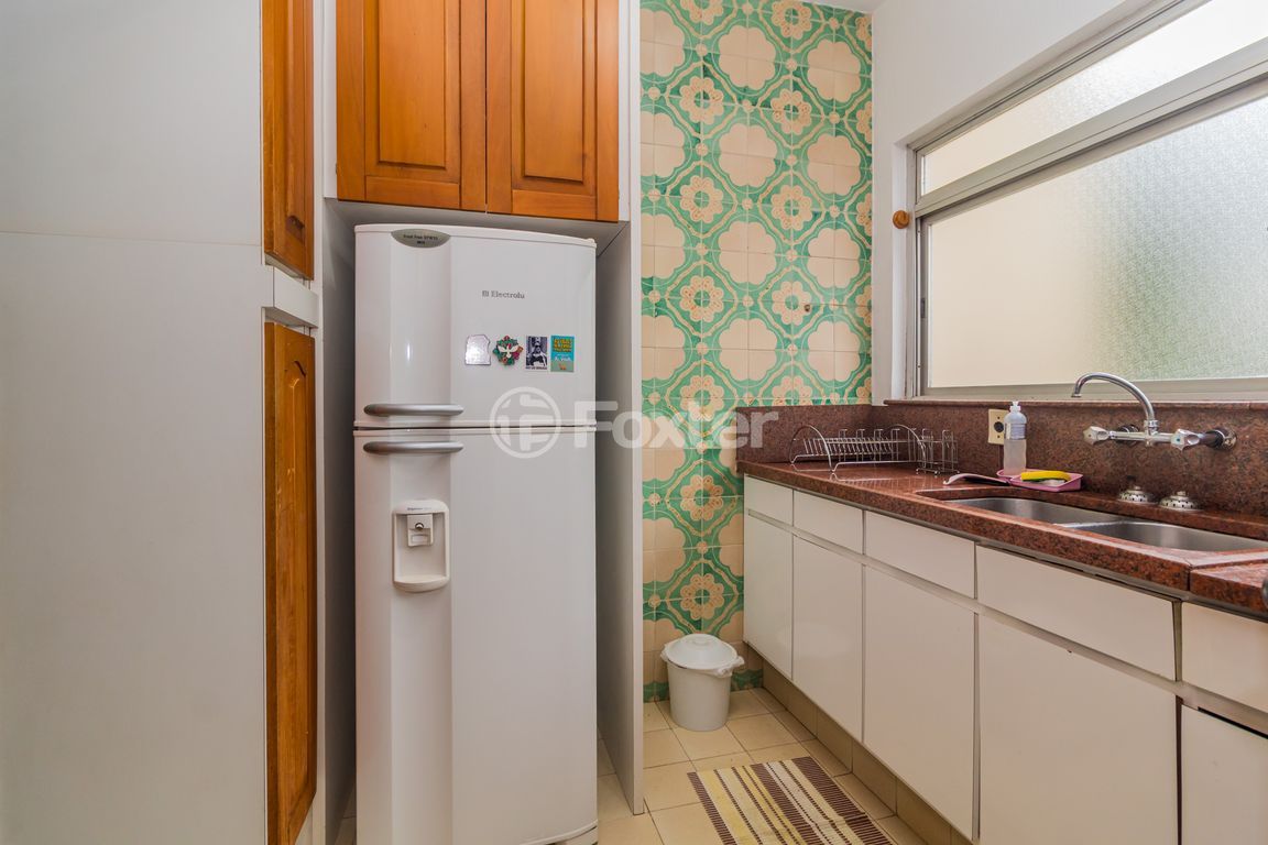 Apartamento para comprar em Engenheiro Afonso Cavalcanti, 93 - foto 43