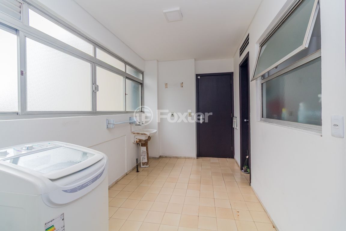 Apartamento para comprar em Engenheiro Afonso Cavalcanti, 93 - foto 45