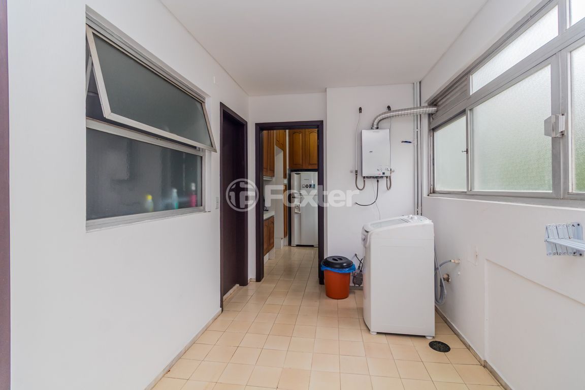 Apartamento para comprar em Engenheiro Afonso Cavalcanti, 93 - foto 44