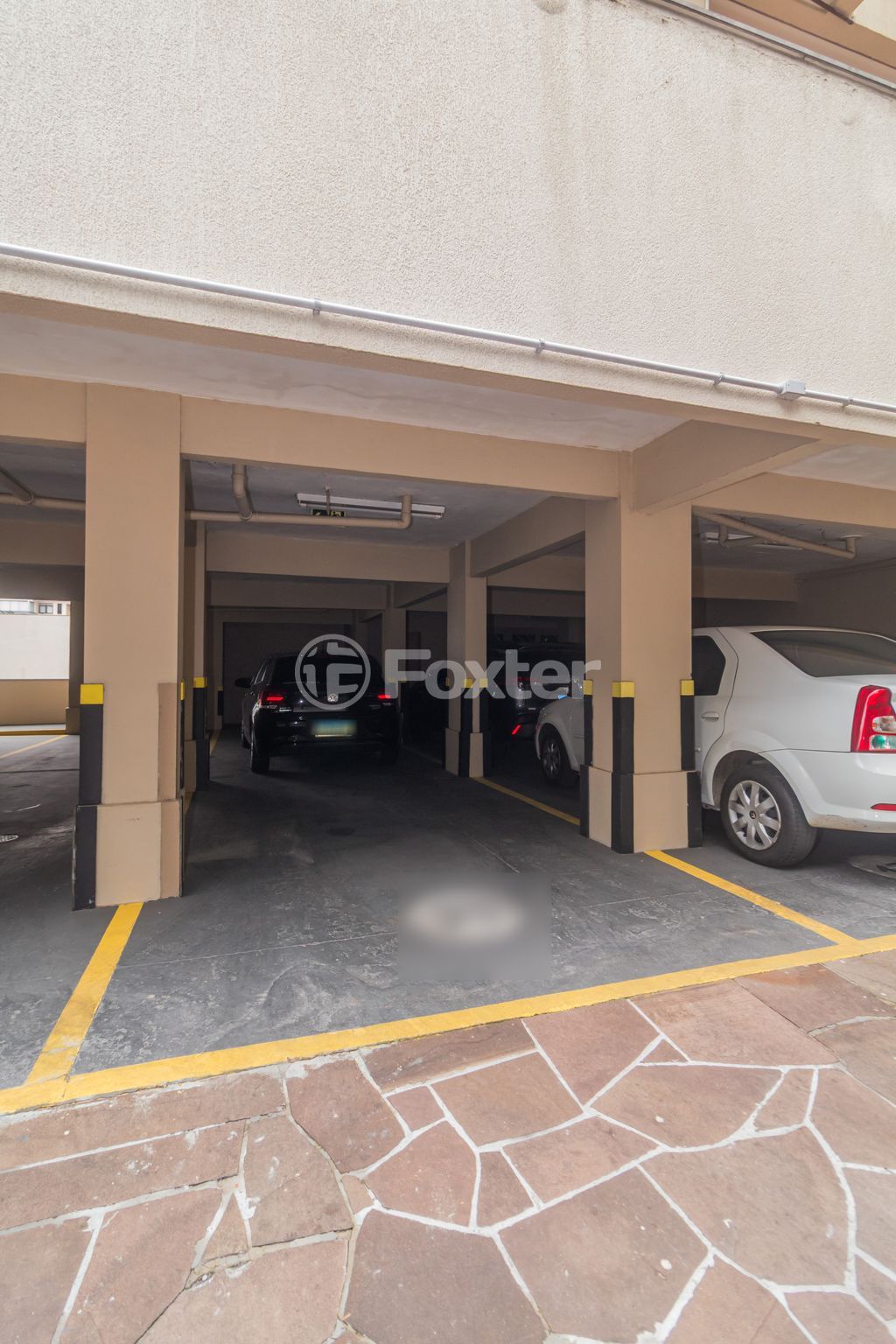 Apartamento para comprar em Engenheiro Afonso Cavalcanti, 93 - foto 48