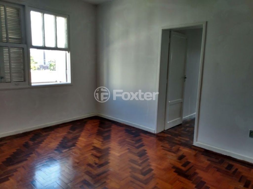 Apartamento para comprar em Visconde do Rio Branco, 353 - foto 9