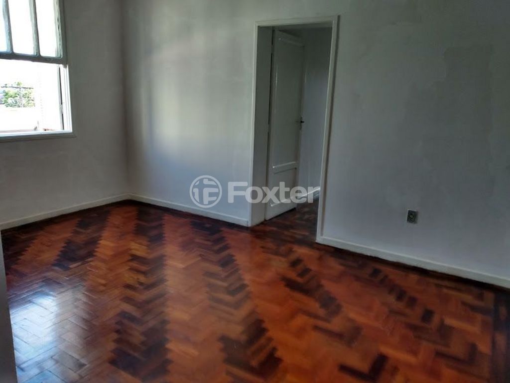 Foto 0