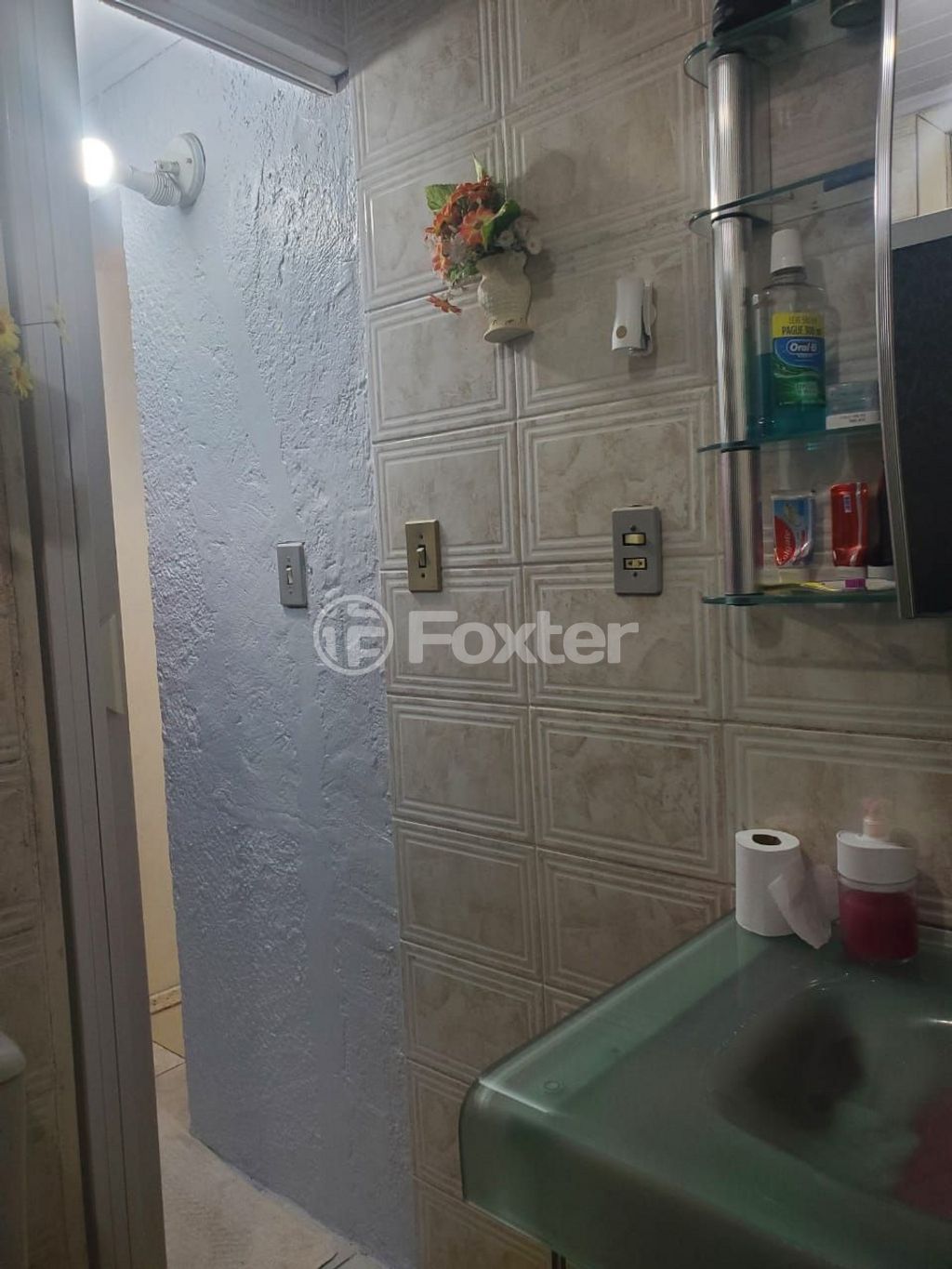 Foto do Anuncio