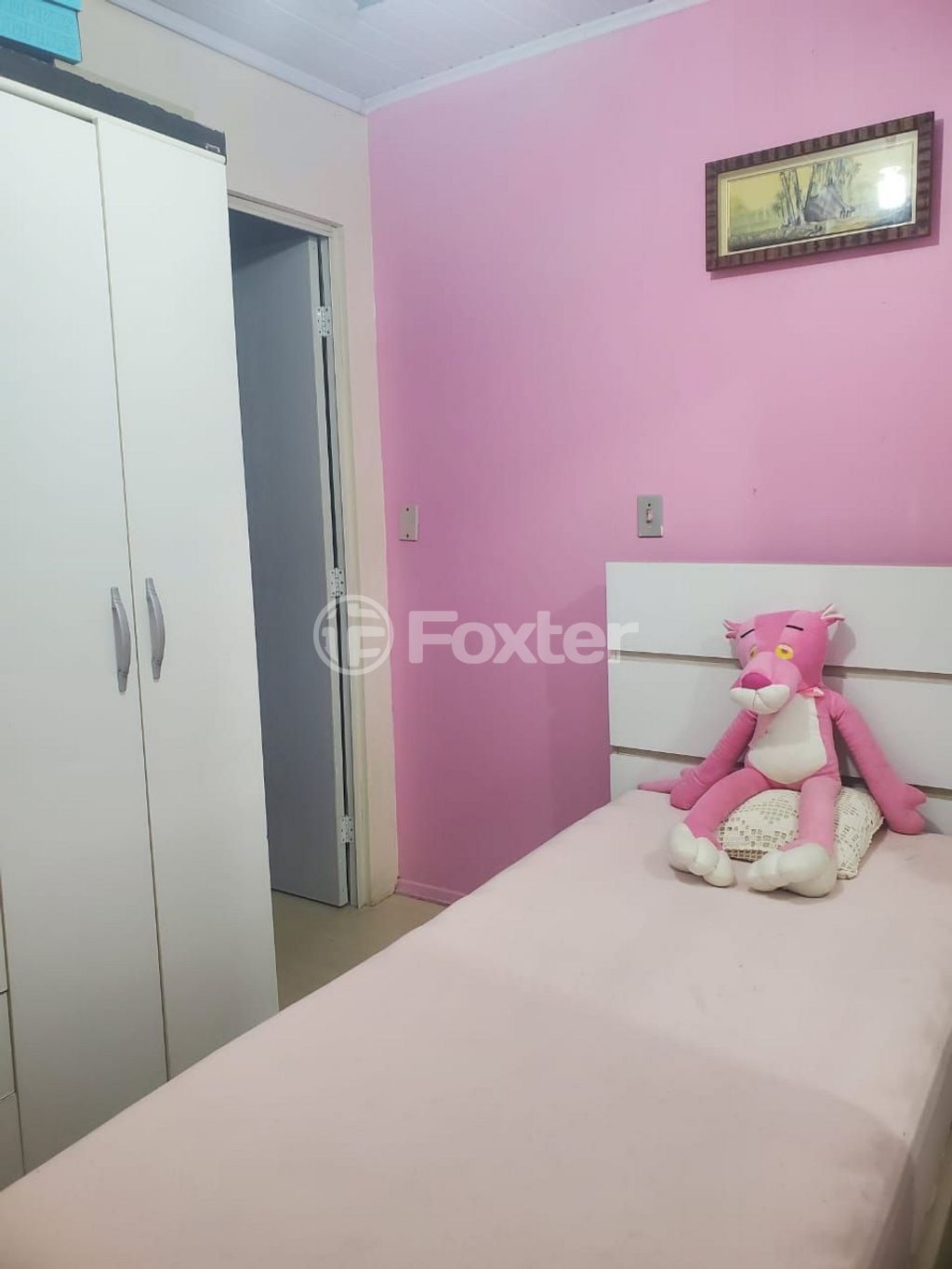 Foto do Anuncio