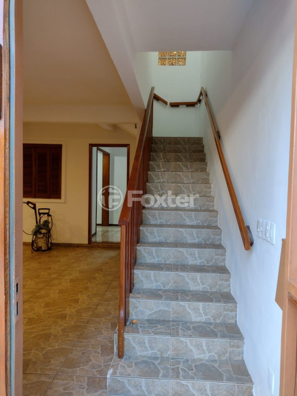 casa sobrado para comprar em Oscar Ferreira, 250 - foto 25