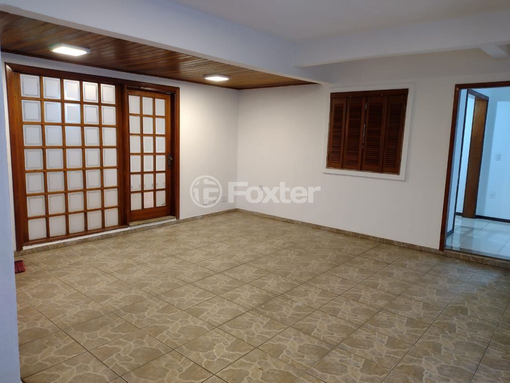 casa sobrado para comprar em Oscar Ferreira, 250 - foto 24