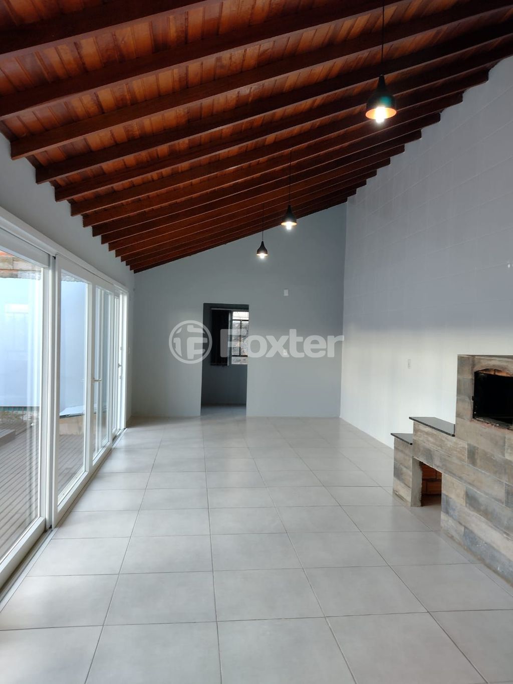 casa sobrado para comprar em Oscar Ferreira, 250 - foto 20