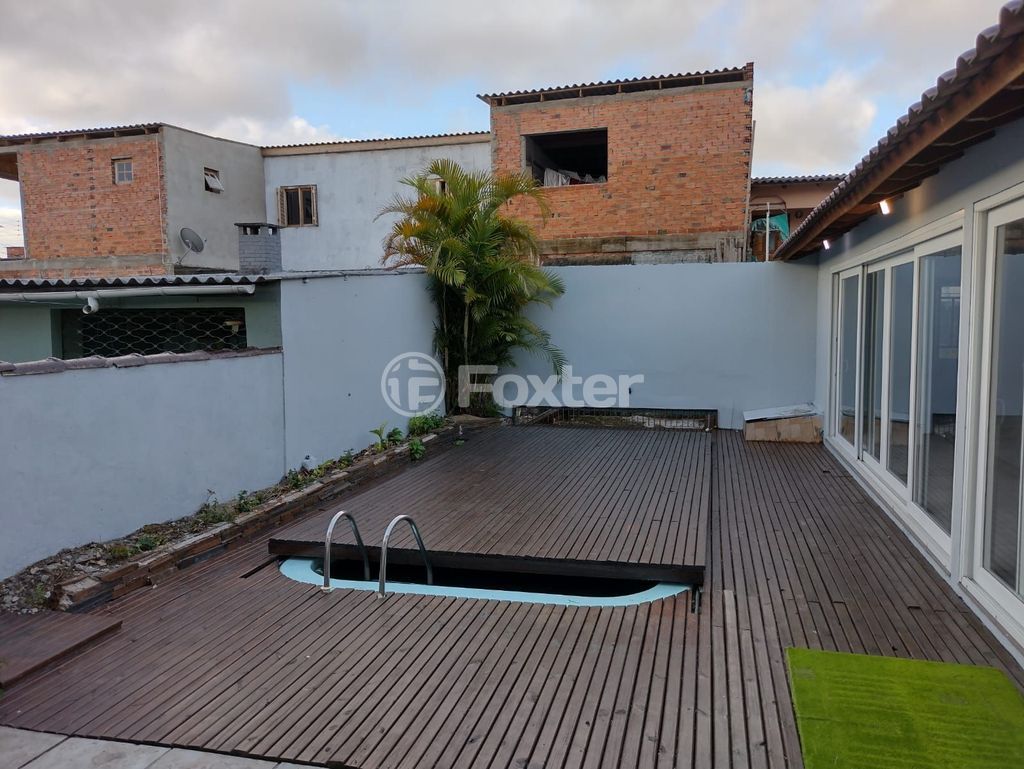 casa sobrado para comprar em Oscar Ferreira, 250 - foto 29