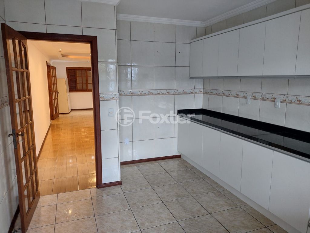 casa sobrado para comprar em Oscar Ferreira, 250 - foto 23